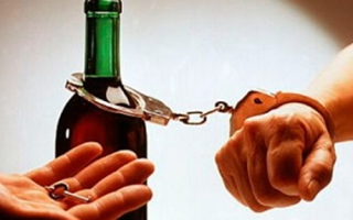 Заговоры от пьянства: собрание лучших заговоров от пьянства по советам целителей